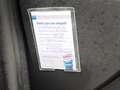 Peugeot 508 SW 1.2 PureTech Blue Lease Active (131PK), 2e-Eig, Gris - thumbnail 42
