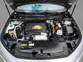 Peugeot 508 SW 1.2 PureTech Blue Lease Active (131PK), 2e-Eig, Gris - thumbnail 34
