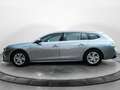 Peugeot 508 SW 1.2 PureTech Blue Lease Active (131PK), 2e-Eig, Gris - thumbnail 11