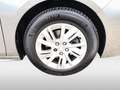 Peugeot 508 SW 1.2 PureTech Blue Lease Active (131PK), 2e-Eig, Gris - thumbnail 37