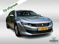 Peugeot 508 SW 1.2 PureTech Blue Lease Active (131PK), 2e-Eig, Gris - thumbnail 8