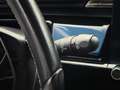 Peugeot 508 SW 1.2 PureTech Blue Lease Active (131PK), 2e-Eig, Gris - thumbnail 30
