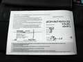 Peugeot 508 SW 1.2 PureTech Blue Lease Active (131PK), 2e-Eig, Gris - thumbnail 8