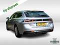Peugeot 508 SW 1.2 PureTech Blue Lease Active (131PK), 2e-Eig, Gris - thumbnail 5