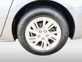 Peugeot 508 SW 1.2 PureTech Blue Lease Active (131PK), 2e-Eig, Gris - thumbnail 39
