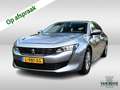 Peugeot 508 SW 1.2 PureTech Blue Lease Active (131PK), 2e-Eig, Gris - thumbnail 1