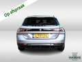 Peugeot 508 SW 1.2 PureTech Blue Lease Active (131PK), 2e-Eig, Gris - thumbnail 6
