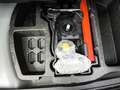 Peugeot 508 SW 1.2 PureTech Blue Lease Active (131PK), 2e-Eig, Gris - thumbnail 36