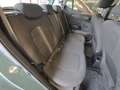 Hyundai i10 Hyundai i 10 (MJ22) 1.0 Benzin A/T Trend DAB SHZ L Vert - thumbnail 13