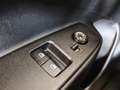 Hyundai i10 Hyundai i 10 (MJ22) 1.0 Benzin A/T Trend DAB SHZ L Vert - thumbnail 11