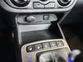 Hyundai i10 Hyundai i 10 (MJ22) 1.0 Benzin A/T Trend DAB SHZ L Vert - thumbnail 19