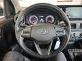 Hyundai i10 Hyundai i 10 (MJ22) 1.0 Benzin A/T Trend DAB SHZ L Vert - thumbnail 22