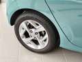 Hyundai i10 Hyundai i 10 (MJ22) 1.0 Benzin A/T Trend DAB SHZ L Vert - thumbnail 4