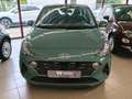 Hyundai i10 Hyundai i 10 (MJ22) 1.0 Benzin A/T Trend DAB SHZ L Vert - thumbnail 6