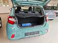 Hyundai i10 Hyundai i 10 (MJ22) 1.0 Benzin A/T Trend DAB SHZ L Vert - thumbnail 7