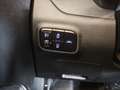 Hyundai i10 Hyundai i 10 (MJ22) 1.0 Benzin A/T Trend DAB SHZ L Vert - thumbnail 9