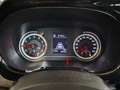 Hyundai i10 Hyundai i 10 (MJ22) 1.0 Benzin A/T Trend DAB SHZ L Vert - thumbnail 27