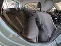 Hyundai i10 Hyundai i 10 (MJ22) 1.0 Benzin A/T Trend DAB SHZ L Vert - thumbnail 15