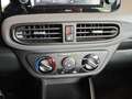 Hyundai i10 Hyundai i 10 (MJ22) 1.0 Benzin A/T Trend DAB SHZ L Vert - thumbnail 18