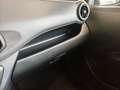 Hyundai i10 Hyundai i 10 (MJ22) 1.0 Benzin A/T Trend DAB SHZ L Vert - thumbnail 12