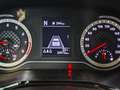 Hyundai i10 Hyundai i 10 (MJ22) 1.0 Benzin A/T Trend DAB SHZ L Vert - thumbnail 14