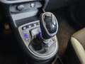 Hyundai i10 Hyundai i 10 (MJ22) 1.0 Benzin A/T Trend DAB SHZ L Vert - thumbnail 17