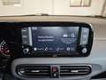 Hyundai i10 Hyundai i 10 (MJ22) 1.0 Benzin A/T Trend DAB SHZ L Vert - thumbnail 23