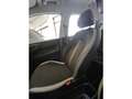 Hyundai i10 Hyundai i 10 (MJ22) 1.0 Benzin A/T Trend DAB SHZ L Vert - thumbnail 16