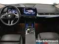 BMW X1 18d X-Line AHK+PANO+360°KAM+HUD Grün - thumbnail 3