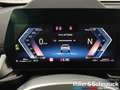 BMW X1 18d X-Line AHK+PANO+360°KAM+HUD Grün - thumbnail 5