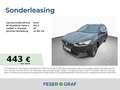 SEAT Tarraco 1.5 TSI FR AHK|SHZ|NAVI|GJR|FullLink Grau - thumbnail 1