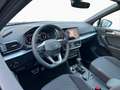 SEAT Tarraco 1.5 TSI FR AHK|SHZ|NAVI|GJR|FullLink Gri - thumbnail 10