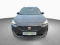 SEAT Tarraco 1.5 TSI FR AHK|SHZ|NAVI|GJR|FullLink Grau - thumbnail 2