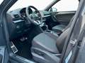 SEAT Tarraco 1.5 TSI FR AHK|SHZ|NAVI|GJR|FullLink Szürke - thumbnail 9