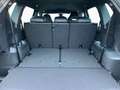 SEAT Tarraco 1.5 TSI FR AHK|SHZ|NAVI|GJR|FullLink Gri - thumbnail 13