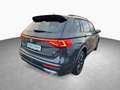 SEAT Tarraco 1.5 TSI FR AHK|SHZ|NAVI|GJR|FullLink Gri - thumbnail 4