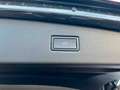 SEAT Tarraco 1.5 TSI FR AHK|SHZ|NAVI|GJR|FullLink Gri - thumbnail 14