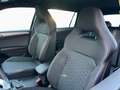 SEAT Tarraco 1.5 TSI FR AHK|SHZ|NAVI|GJR|FullLink Szürke - thumbnail 8