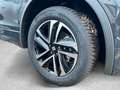 SEAT Tarraco 1.5 TSI FR AHK|SHZ|NAVI|GJR|FullLink Gri - thumbnail 6