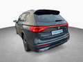 SEAT Tarraco 1.5 TSI FR AHK|SHZ|NAVI|GJR|FullLink Gri - thumbnail 5