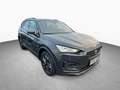SEAT Tarraco 1.5 TSI FR AHK|SHZ|NAVI|GJR|FullLink Gri - thumbnail 3