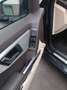 Mercedes-Benz GLK 220 GLK 220 BlueTEC 4Matic 7G-TRONIC Fekete - thumbnail 3
