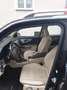 Mercedes-Benz GLK 220 GLK 220 BlueTEC 4Matic 7G-TRONIC Siyah - thumbnail 4