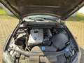 BMW 325 325i Aut. - thumbnail 20