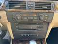 BMW 325 325i Aut. - thumbnail 16