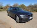 BMW 325 325i Aut. - thumbnail 8