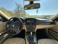 BMW 325 325i Aut. - thumbnail 12