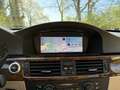 BMW 325 325i Aut. - thumbnail 13