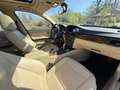 BMW 325 325i Aut. - thumbnail 11