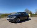 BMW 325 325i Aut. - thumbnail 1